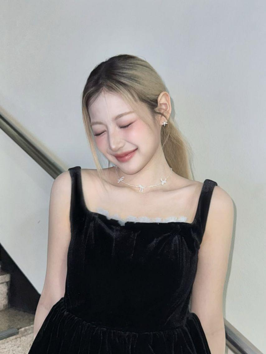 피프티피프티 예원10