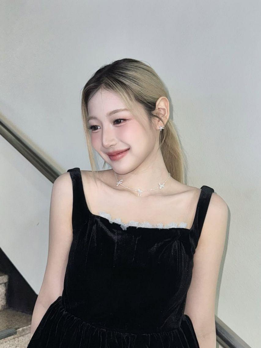 피프티피프티 예원11