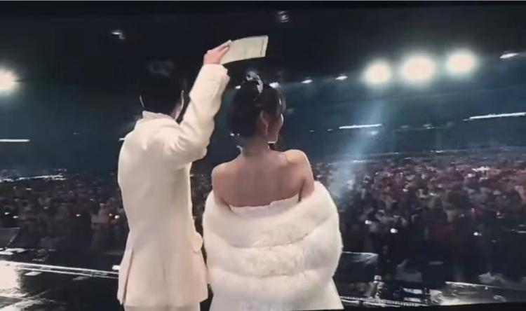 비 오는 날 장원영...(공주네 공주야)5