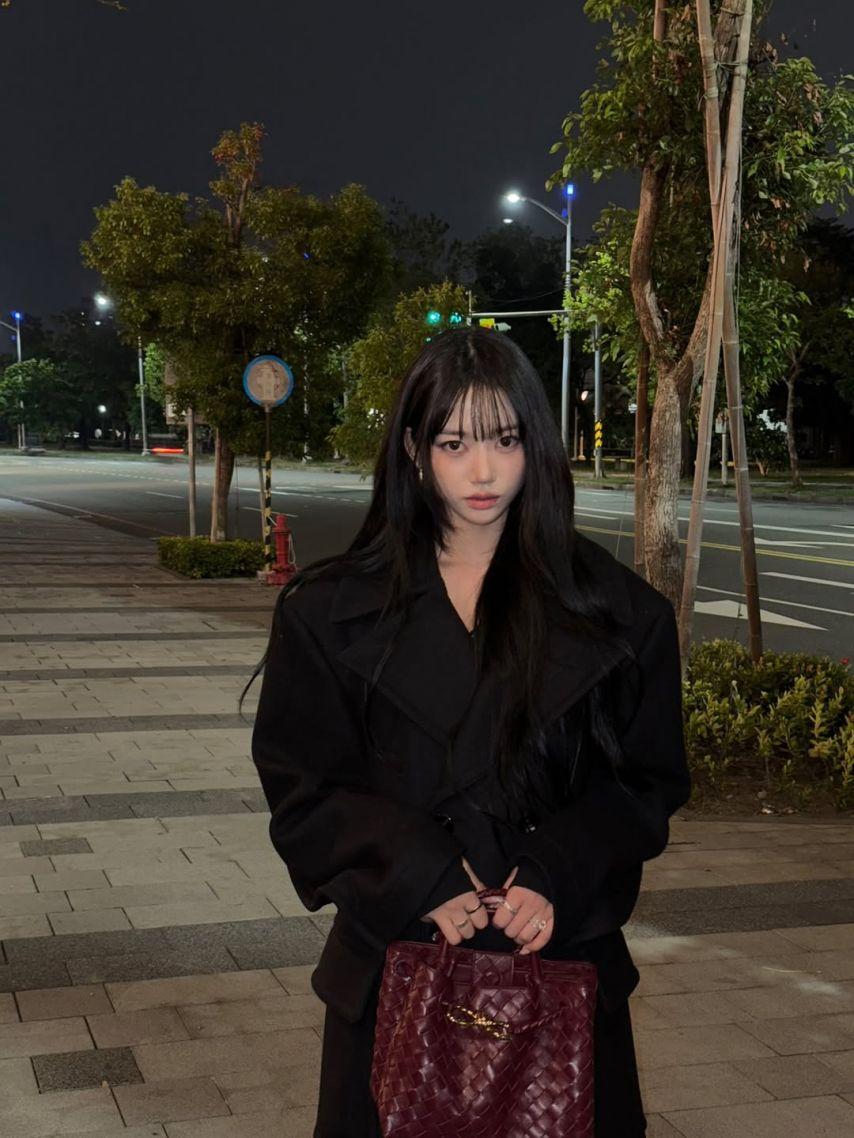 MEOVV (미야오) 수인0