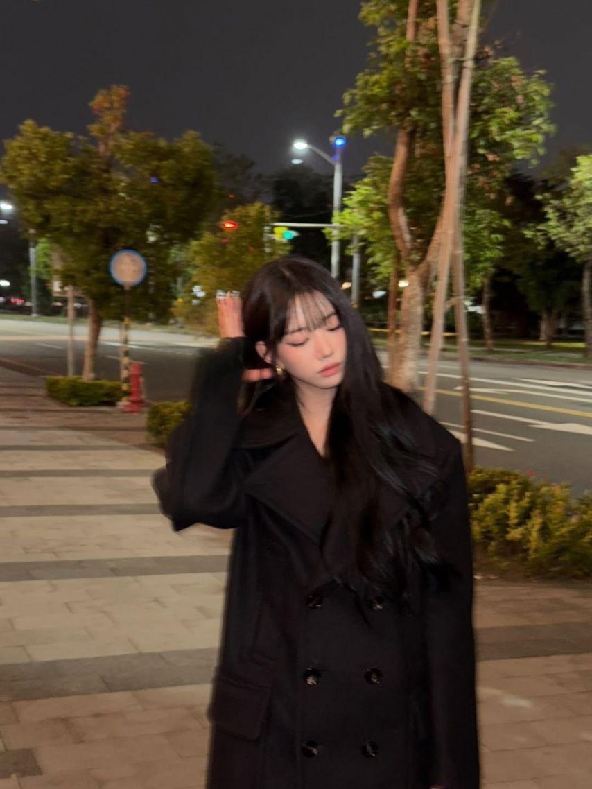 MEOVV (미야오) 수인1