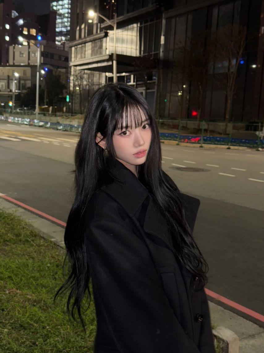 MEOVV (미야오) 수인4