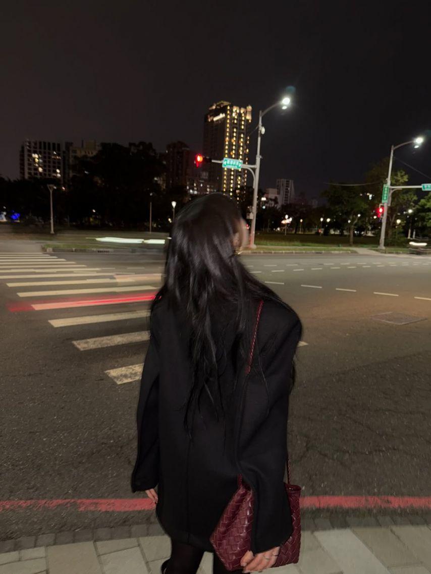 MEOVV (미야오) 수인5