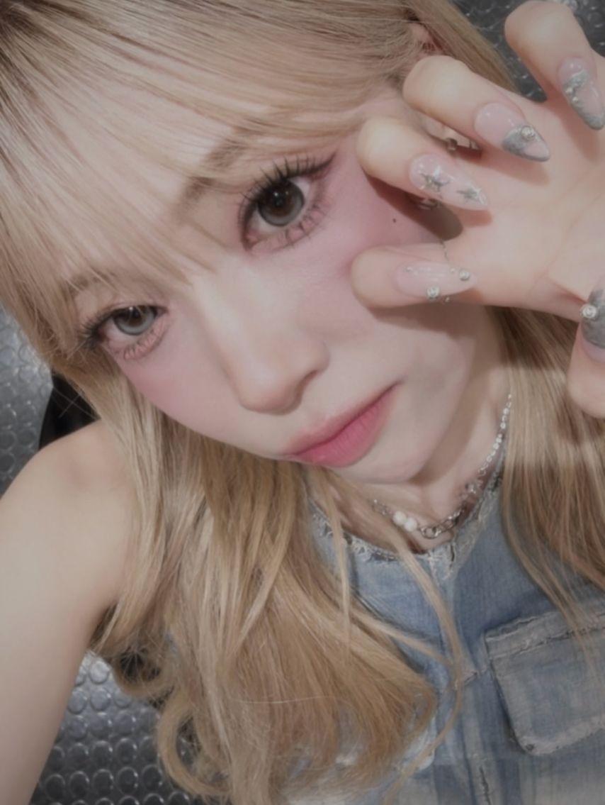 니쥬 (NiziU) 마유카7