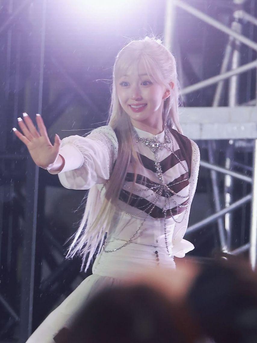 NMIXX (엔믹스) 해원1