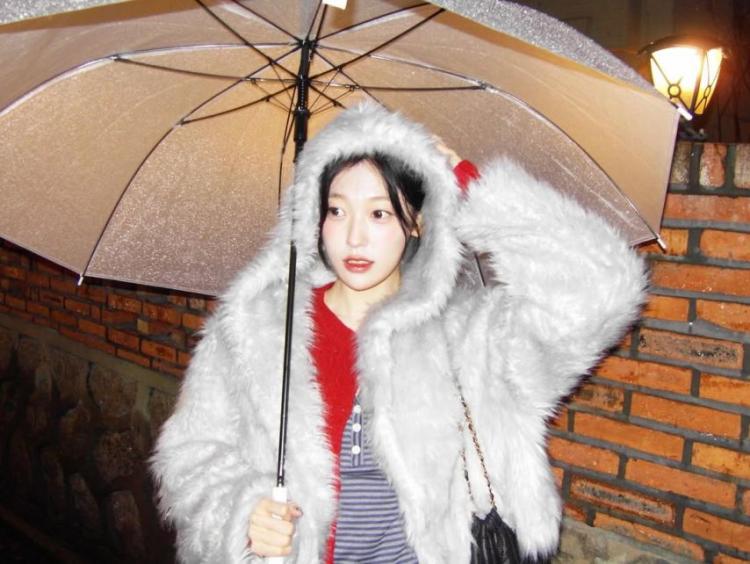 ARTMS (아르테미스) 최리1