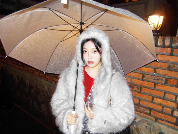 ARTMS (아르테미스) 최리2