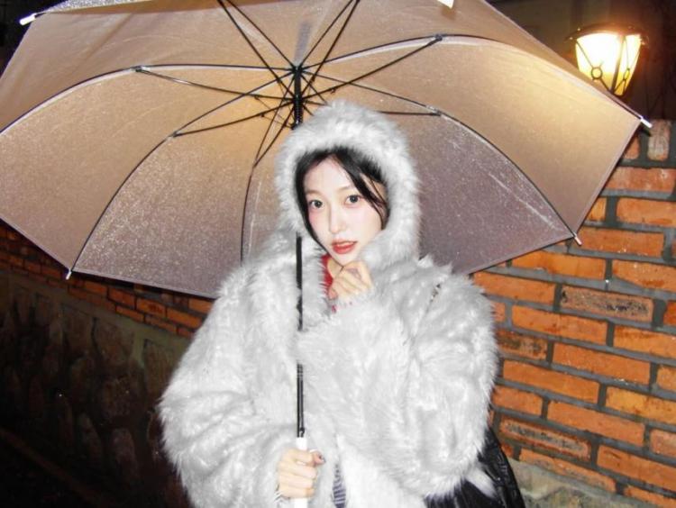 ARTMS (아르테미스) 최리3