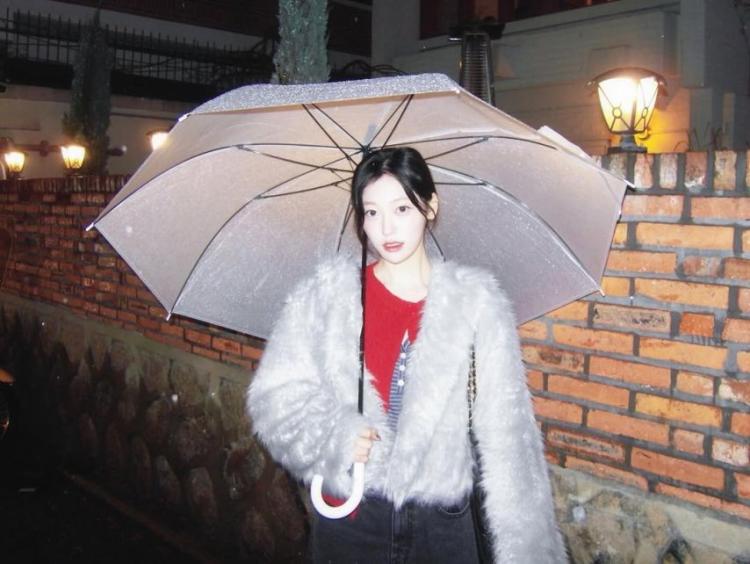 ARTMS (아르테미스) 최리5