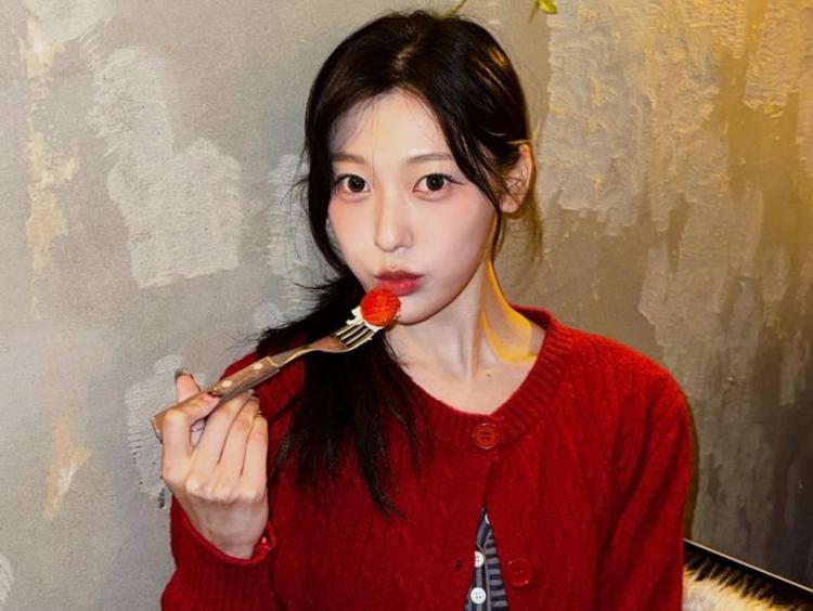 ARTMS (아르테미스) 최리6