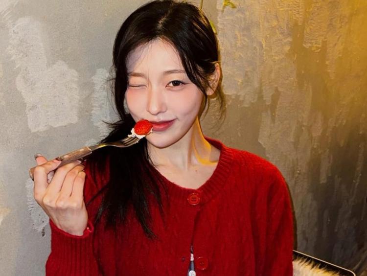 ARTMS (아르테미스) 최리7