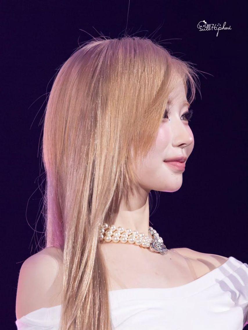 BABYMONSTER (베이비몬스터) 아사2