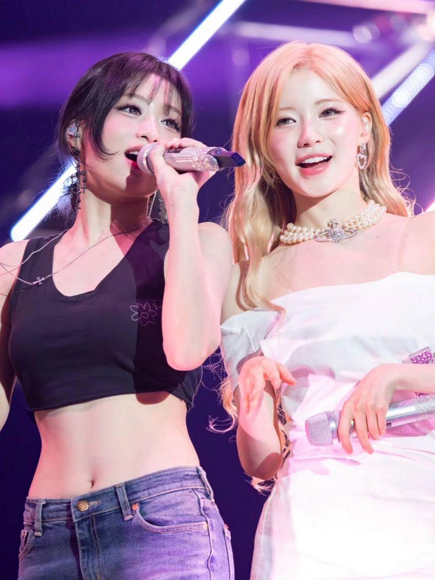 BABYMONSTER (베이비몬스터) 아사6