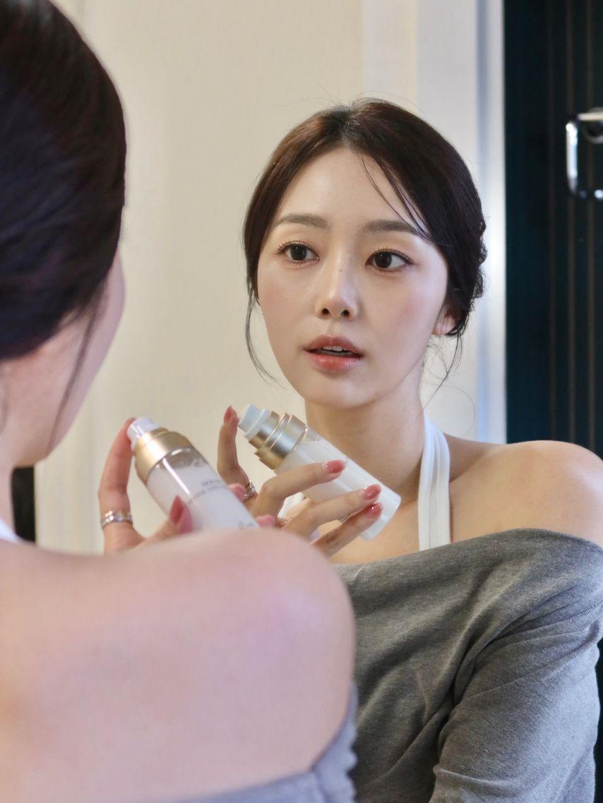 조서연 아나운서2