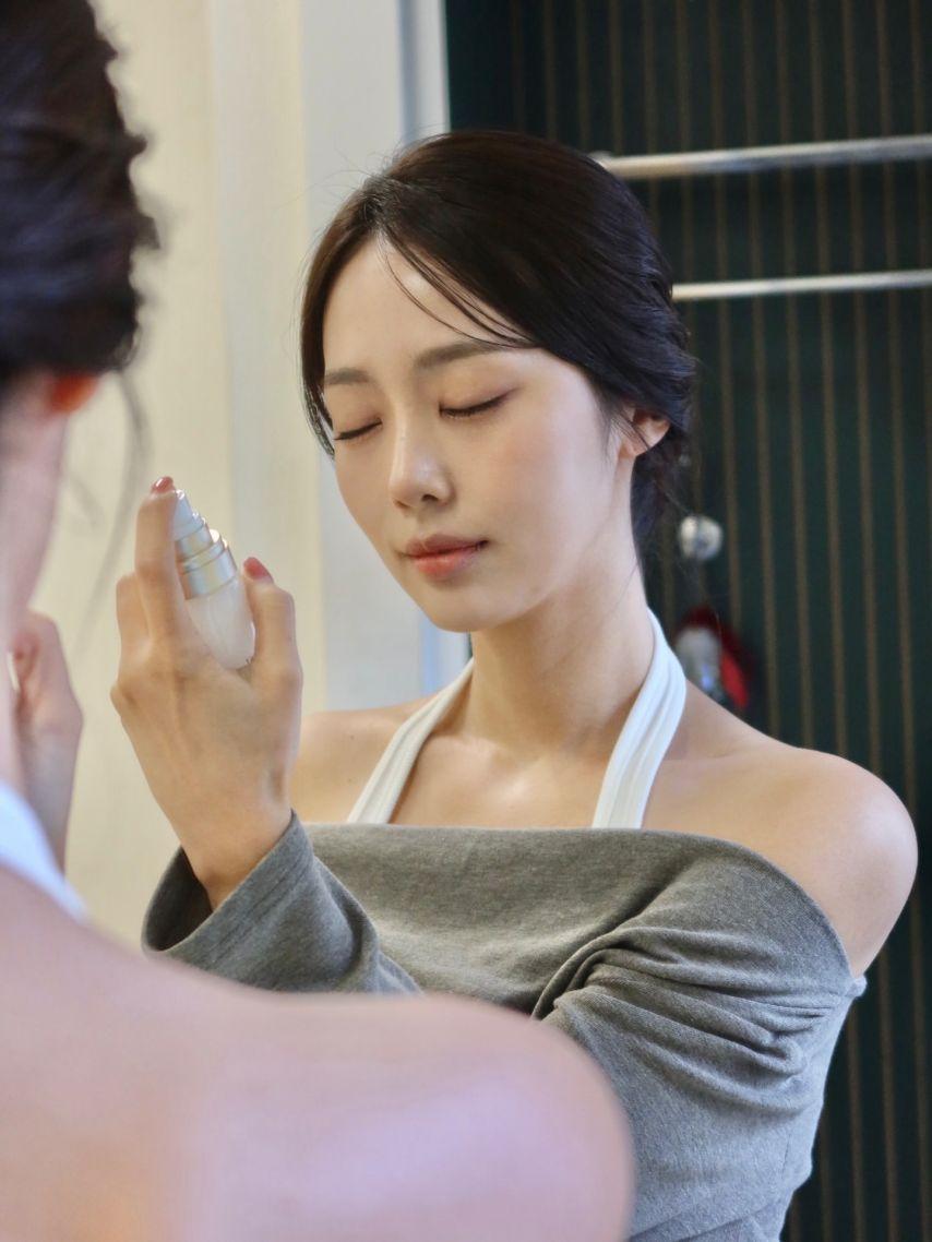 조서연 아나운서4