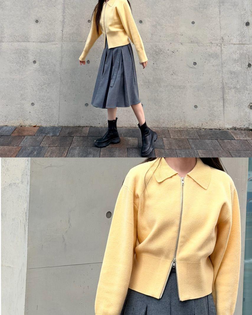 소이원 아나운서2