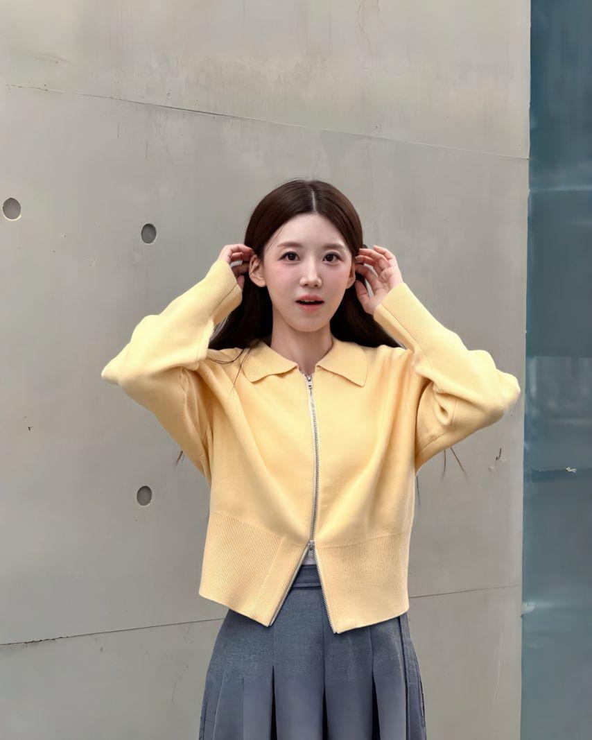 소이원 아나운서3