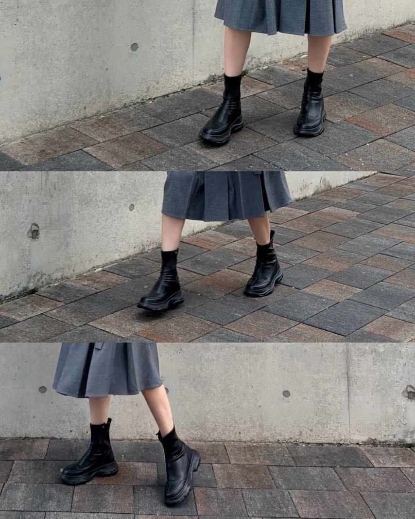 소이원 아나운서6