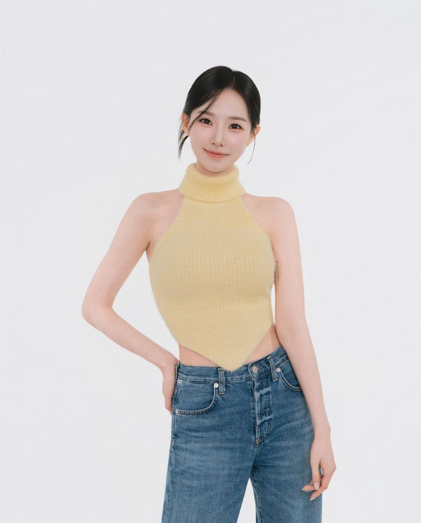 이정현 아나운서0