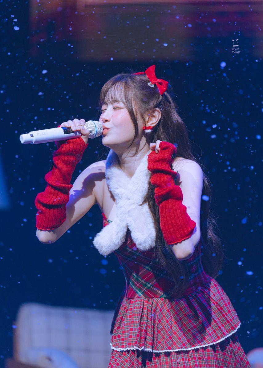 츄 인별/ 25121410