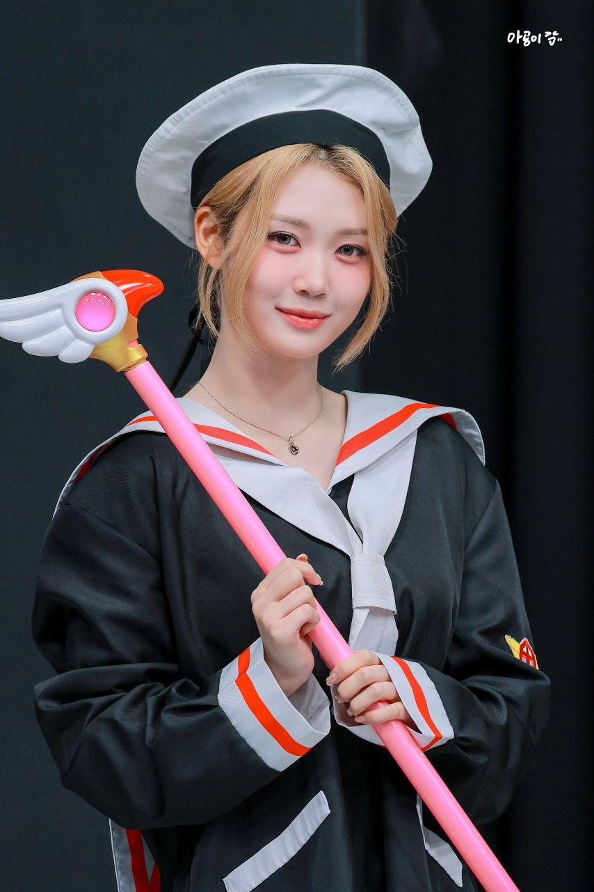 트리플에스 공유빈0