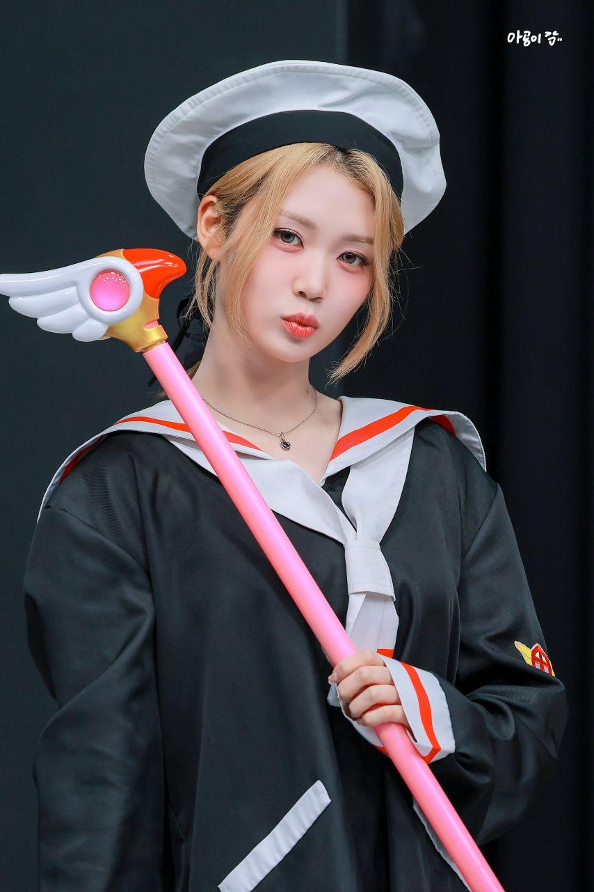 트리플에스 공유빈1