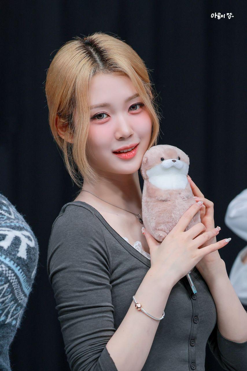 트리플에스 공유빈3