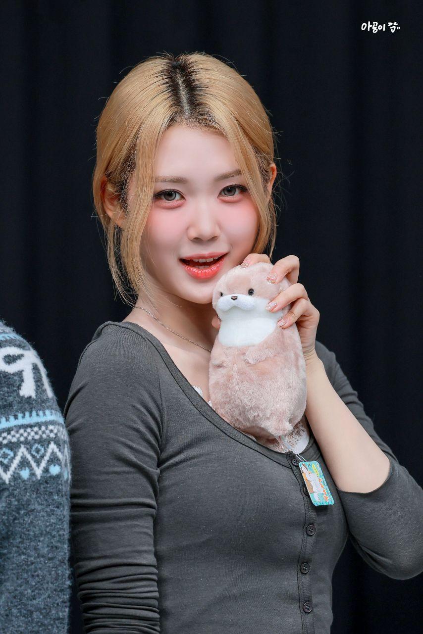 트리플에스 공유빈4