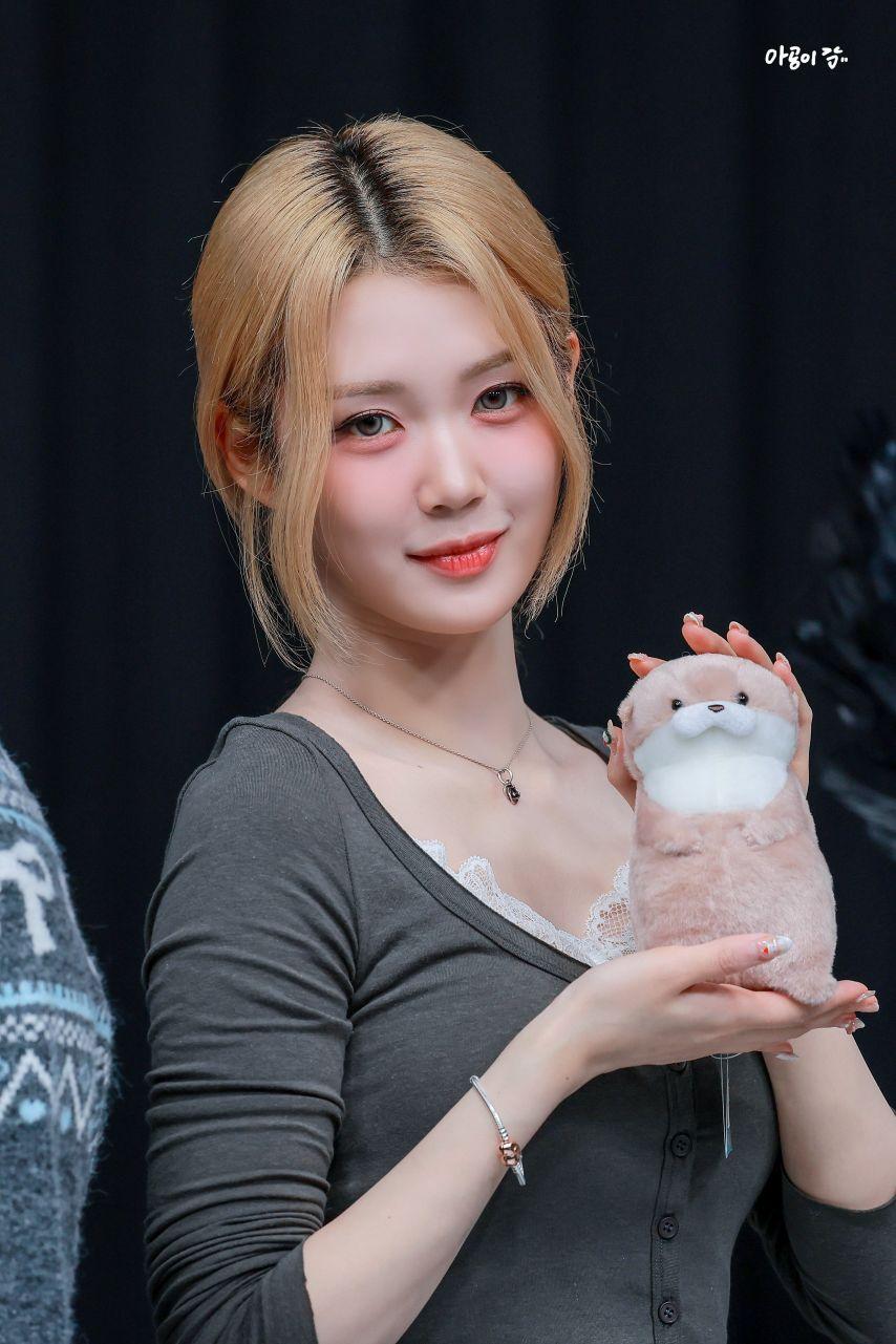 트리플에스 공유빈5