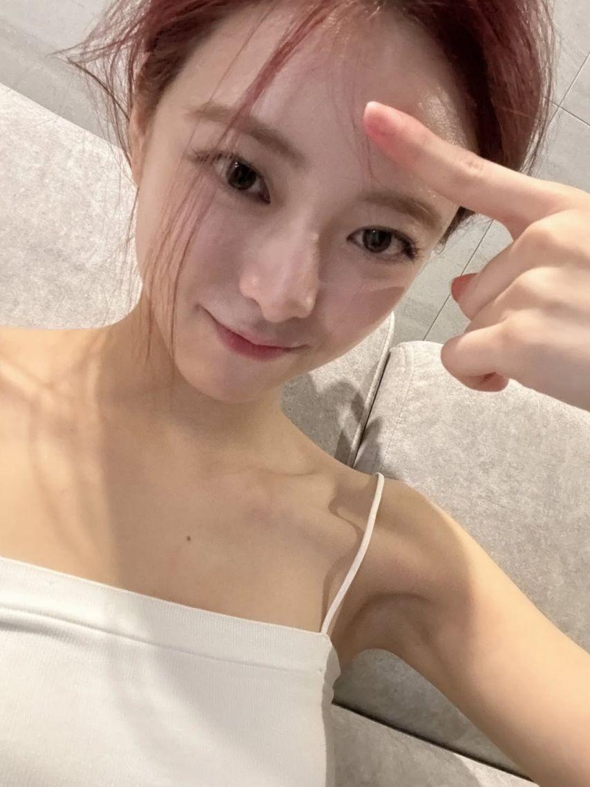 ITZY (있지) 유나4