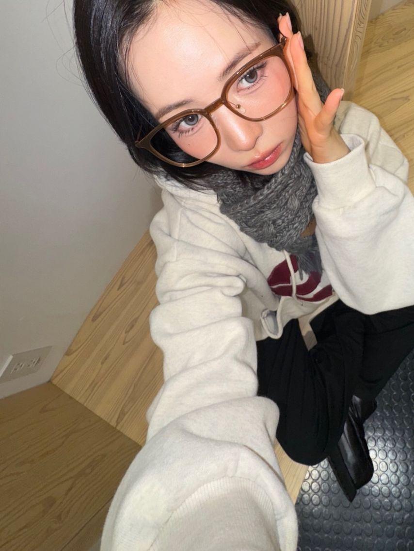 니쥬 (NiziU) 마야1