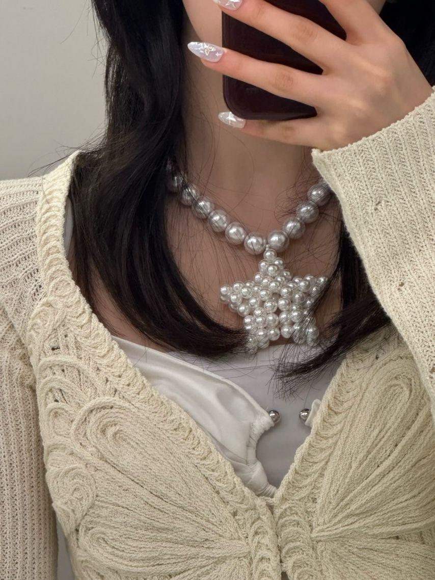 니쥬 (NiziU) 마야4