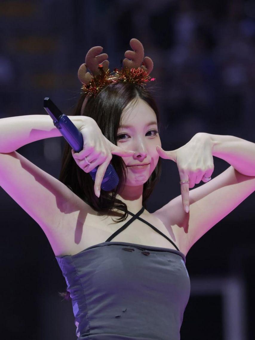 TWICE (트와이스) 나연0