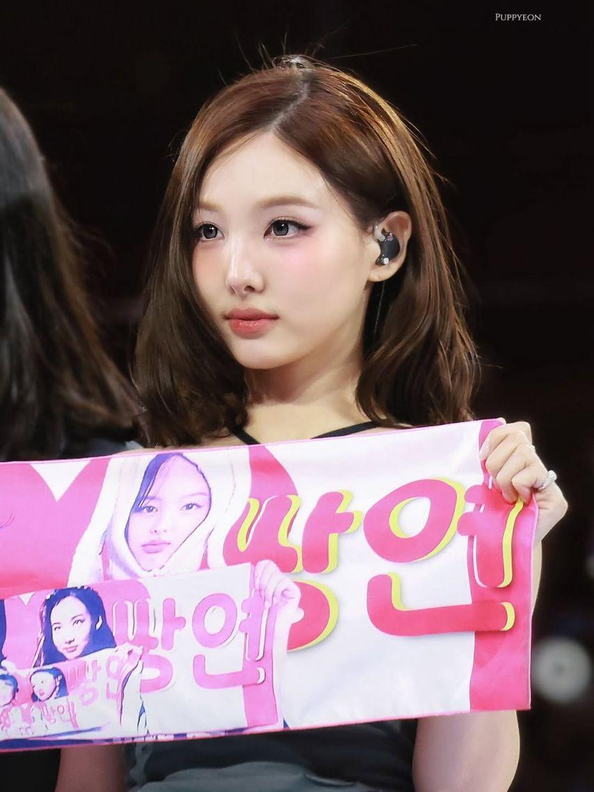 TWICE (트와이스) 나연10