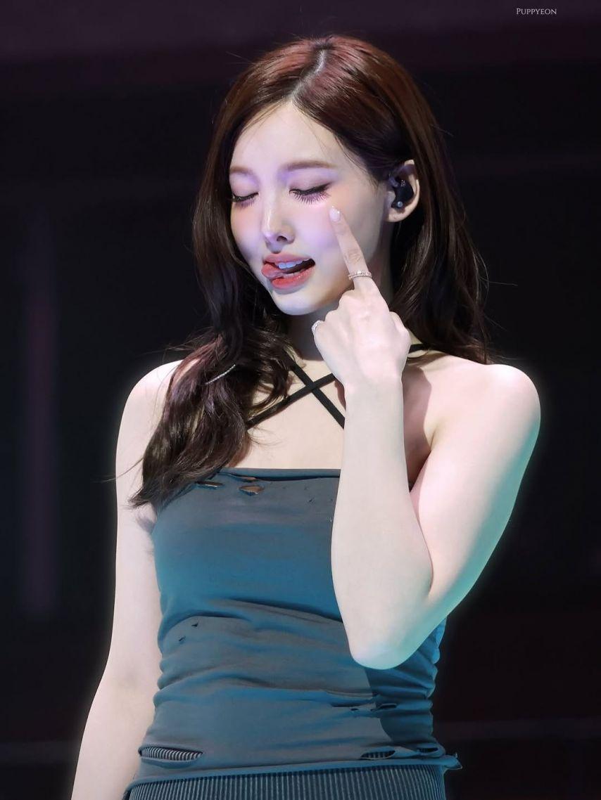 TWICE (트와이스) 나연2