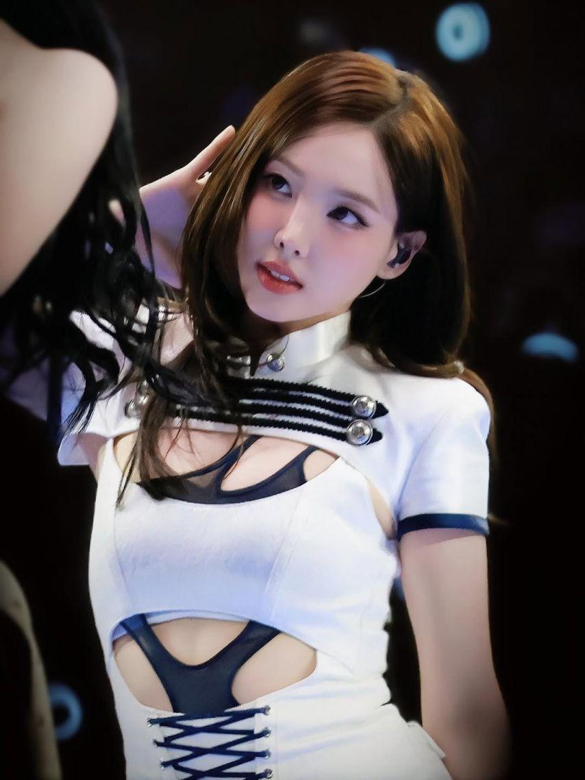 TWICE (트와이스) 나연4