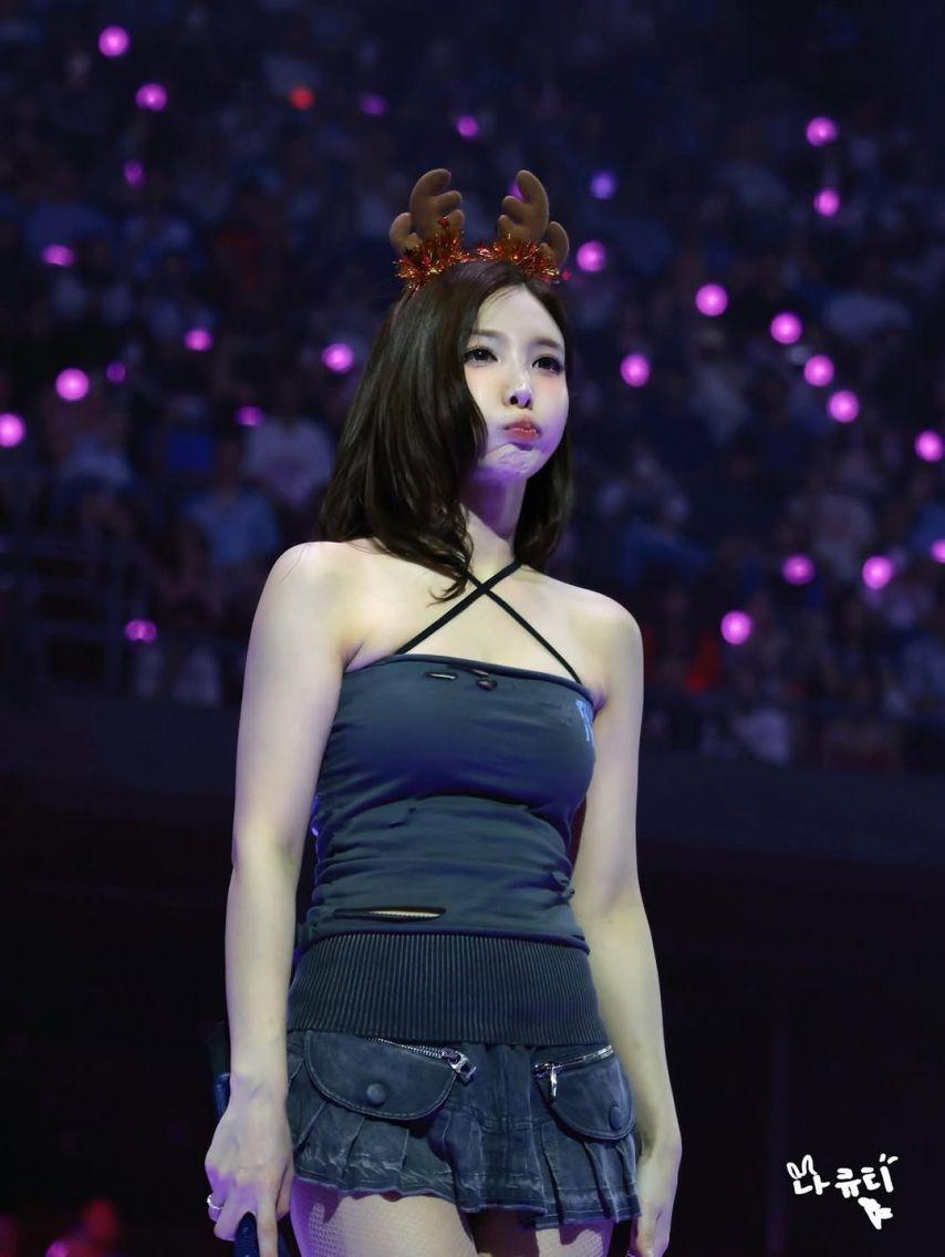 TWICE (트와이스) 나연8