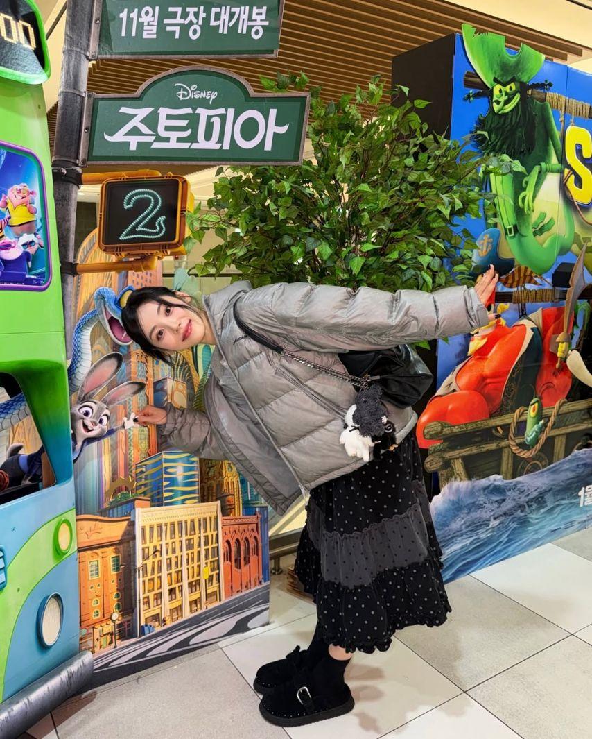 ARTMS (아르테미스) 진솔3