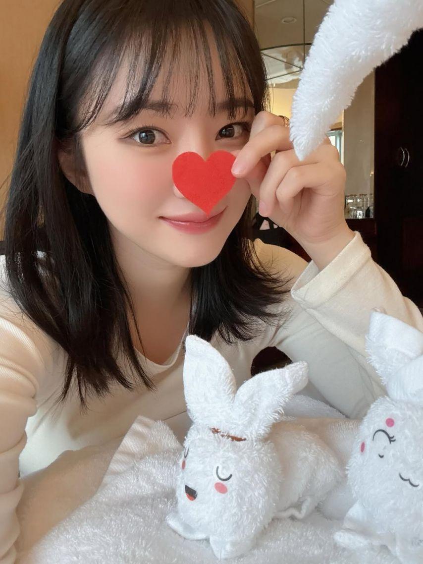 드림캐쳐 (DREAMCATCHER) 수아7