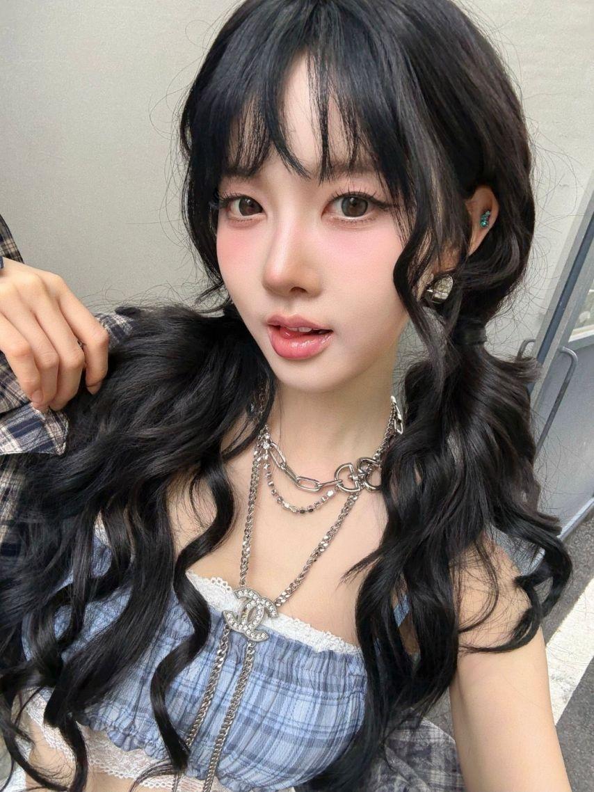 스테이씨 시은2