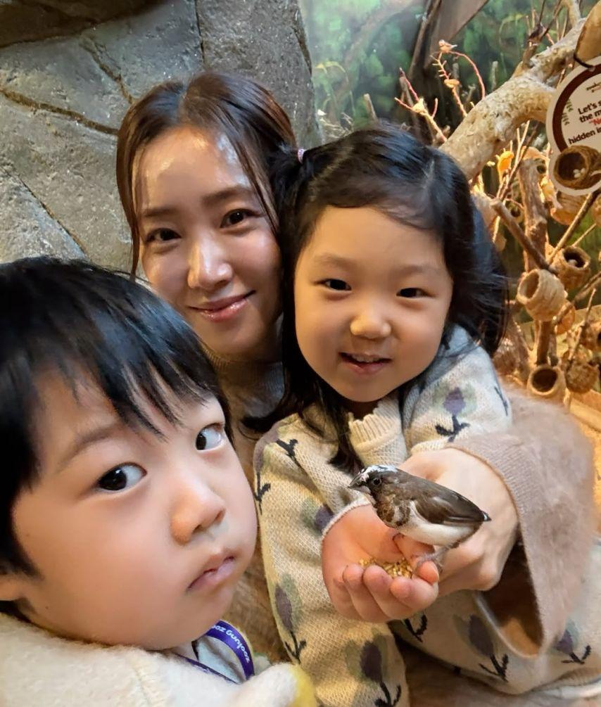 최희 아나운서0