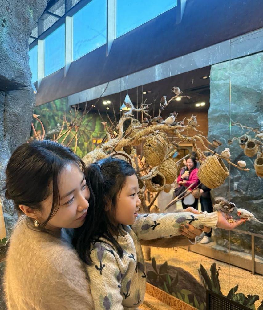 최희 아나운서1