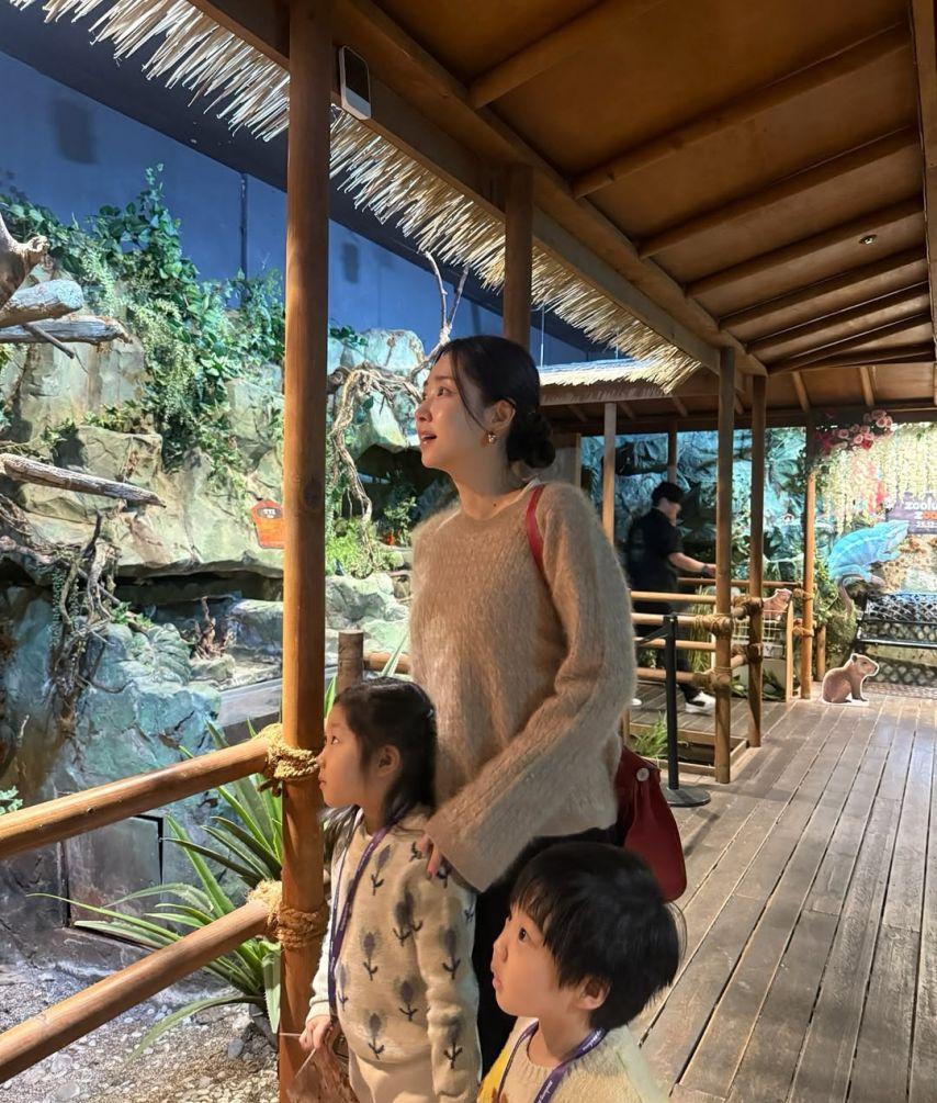 최희 아나운서2