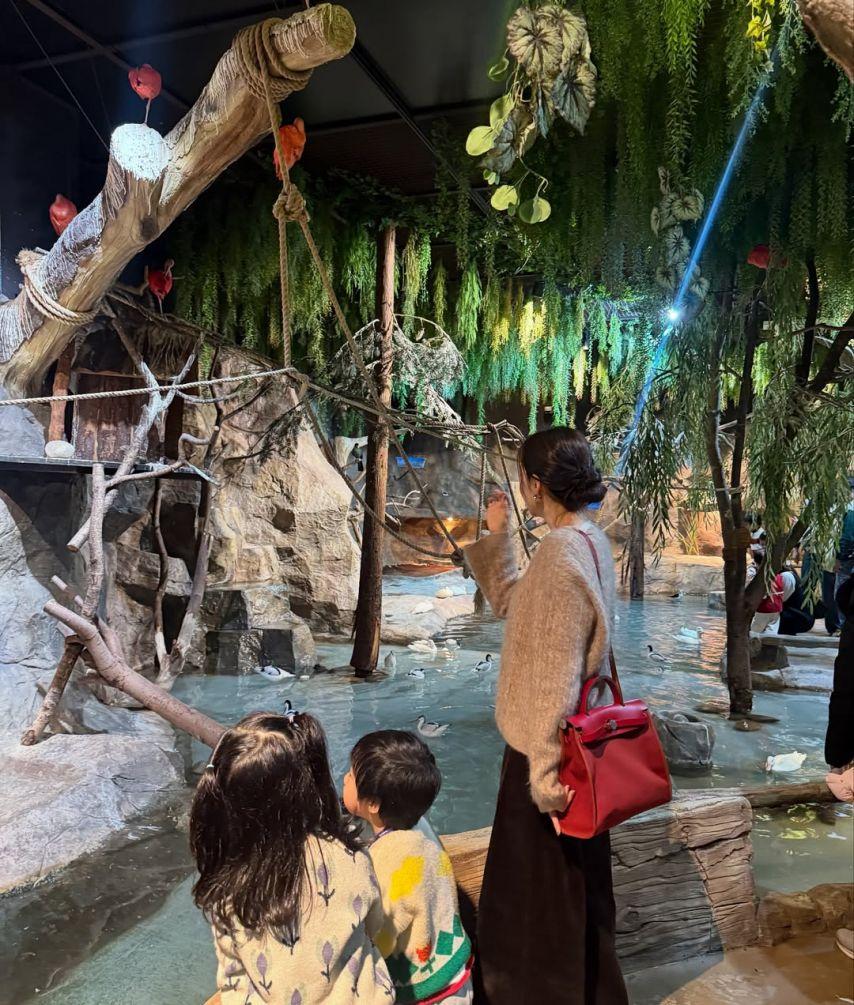 최희 아나운서3