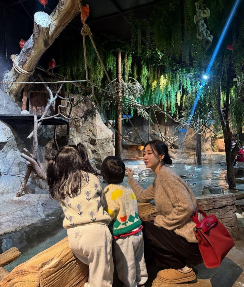 최희 아나운서4