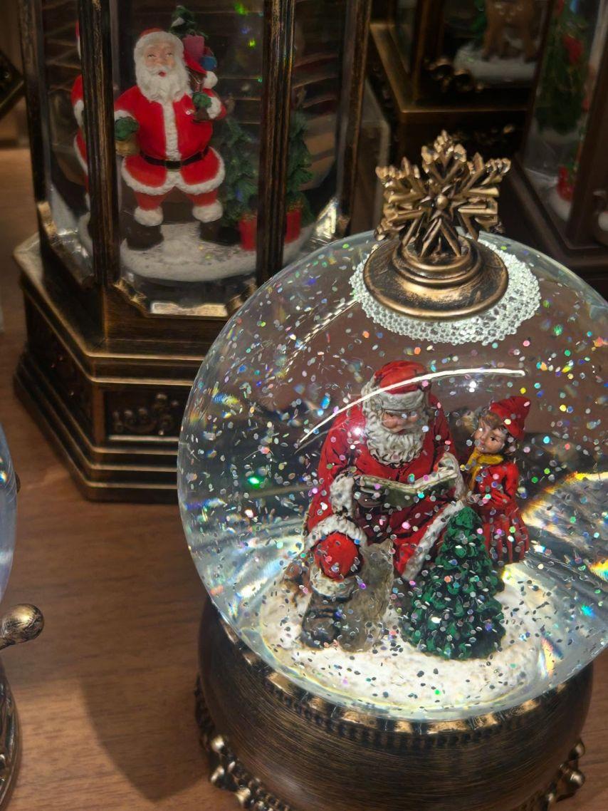 이미주 유지애 류수정 김지연 서지수 정예인 이수정 러블리즈/ 케이 인별2