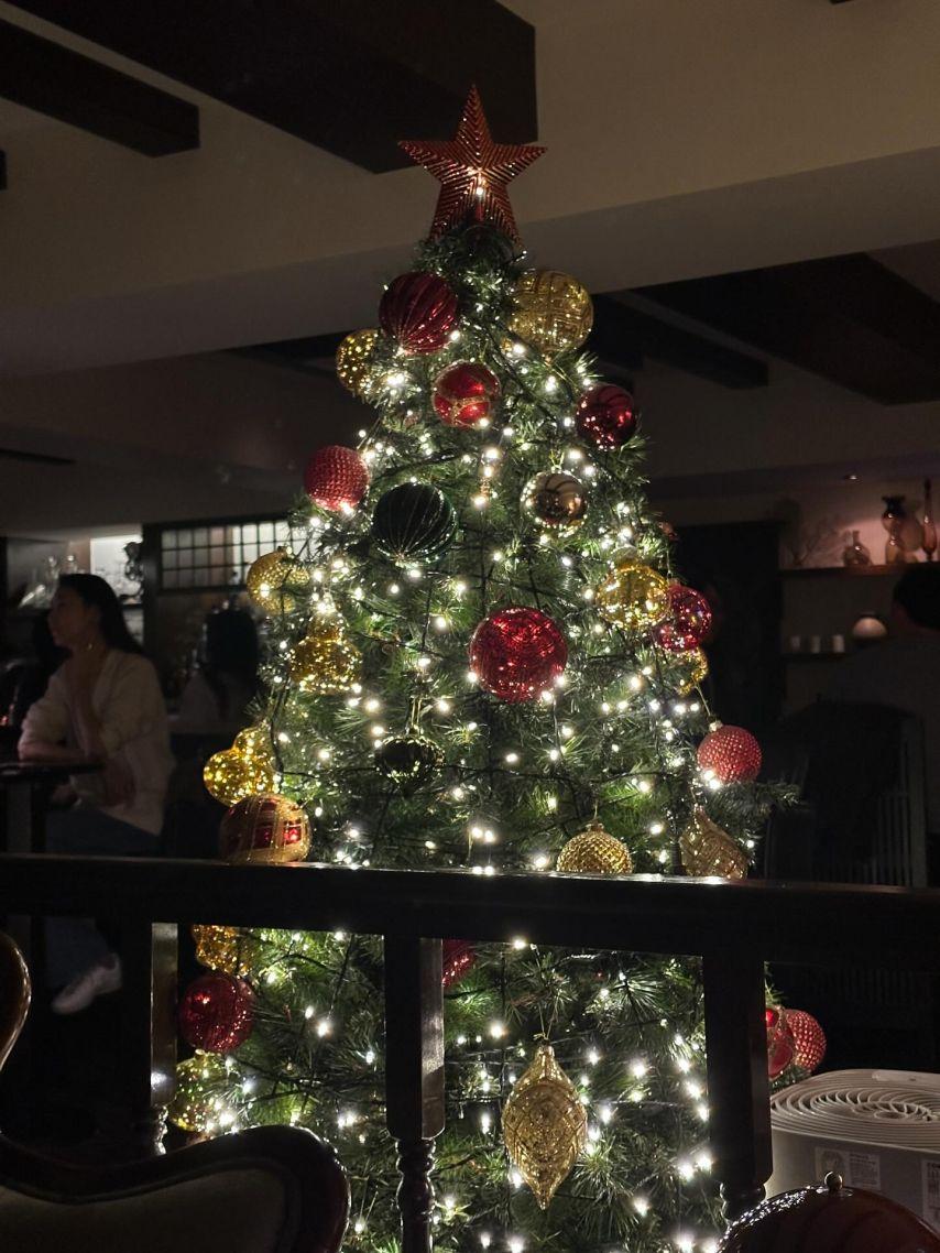 이미주 유지애 류수정 김지연 서지수 정예인 이수정 러블리즈/ 케이 인별3