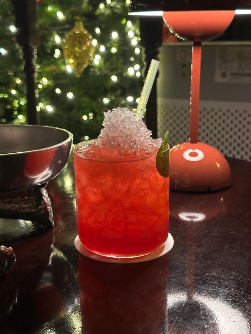 이미주 유지애 류수정 김지연 서지수 정예인 이수정 러블리즈/ 케이 인별6