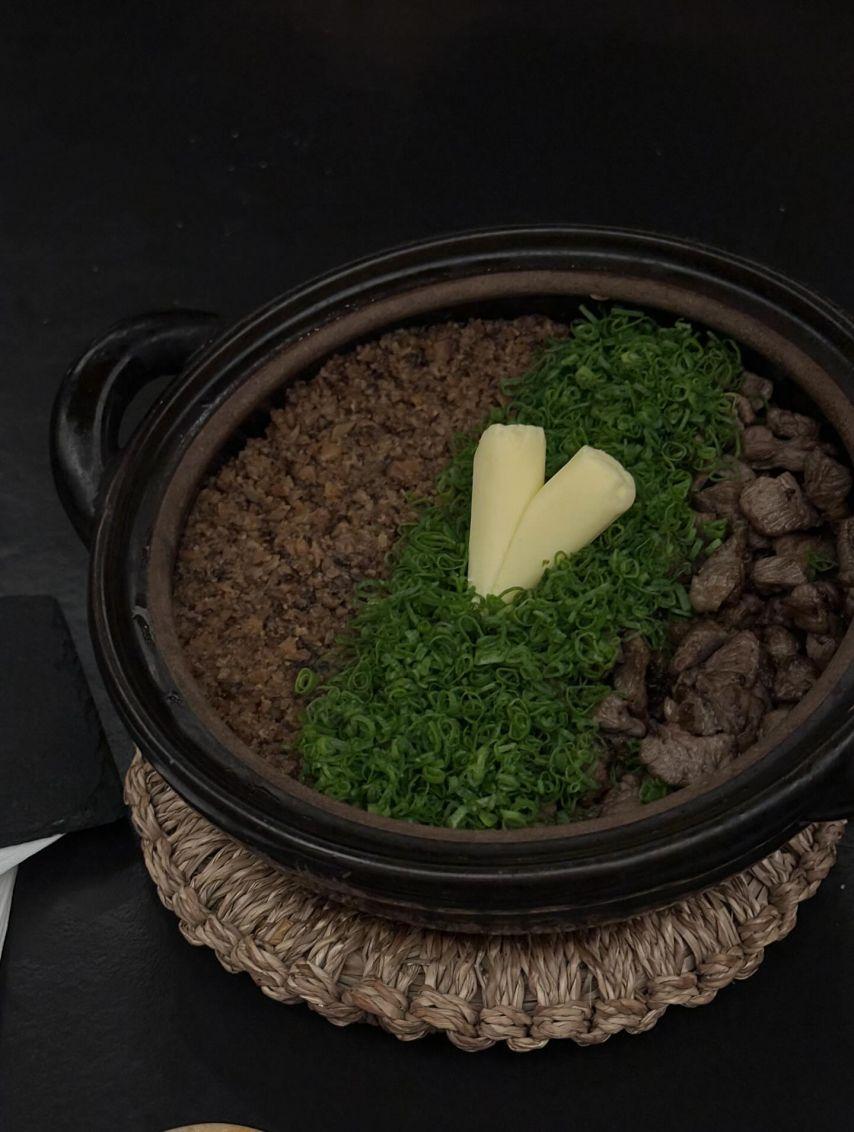 이미주 유지애 류수정 김지연 서지수 정예인 이수정 러블리즈/ 케이 인별7