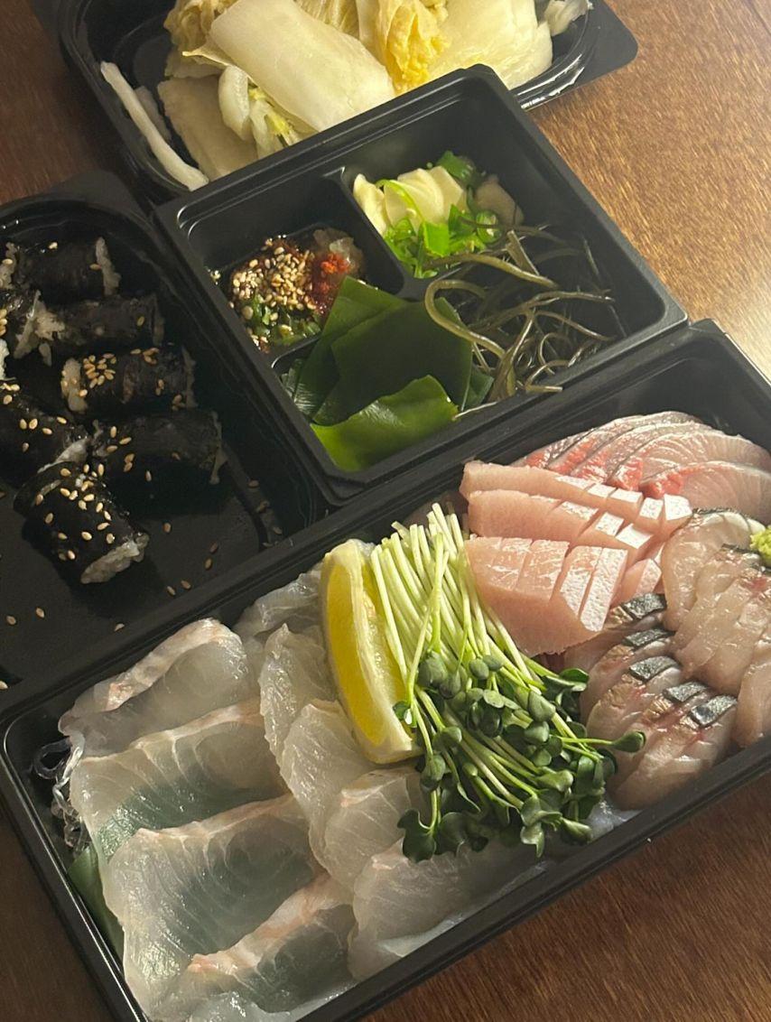 이미주 유지애 류수정 김지연 서지수 정예인 이수정 러블리즈/ 케이 인별9